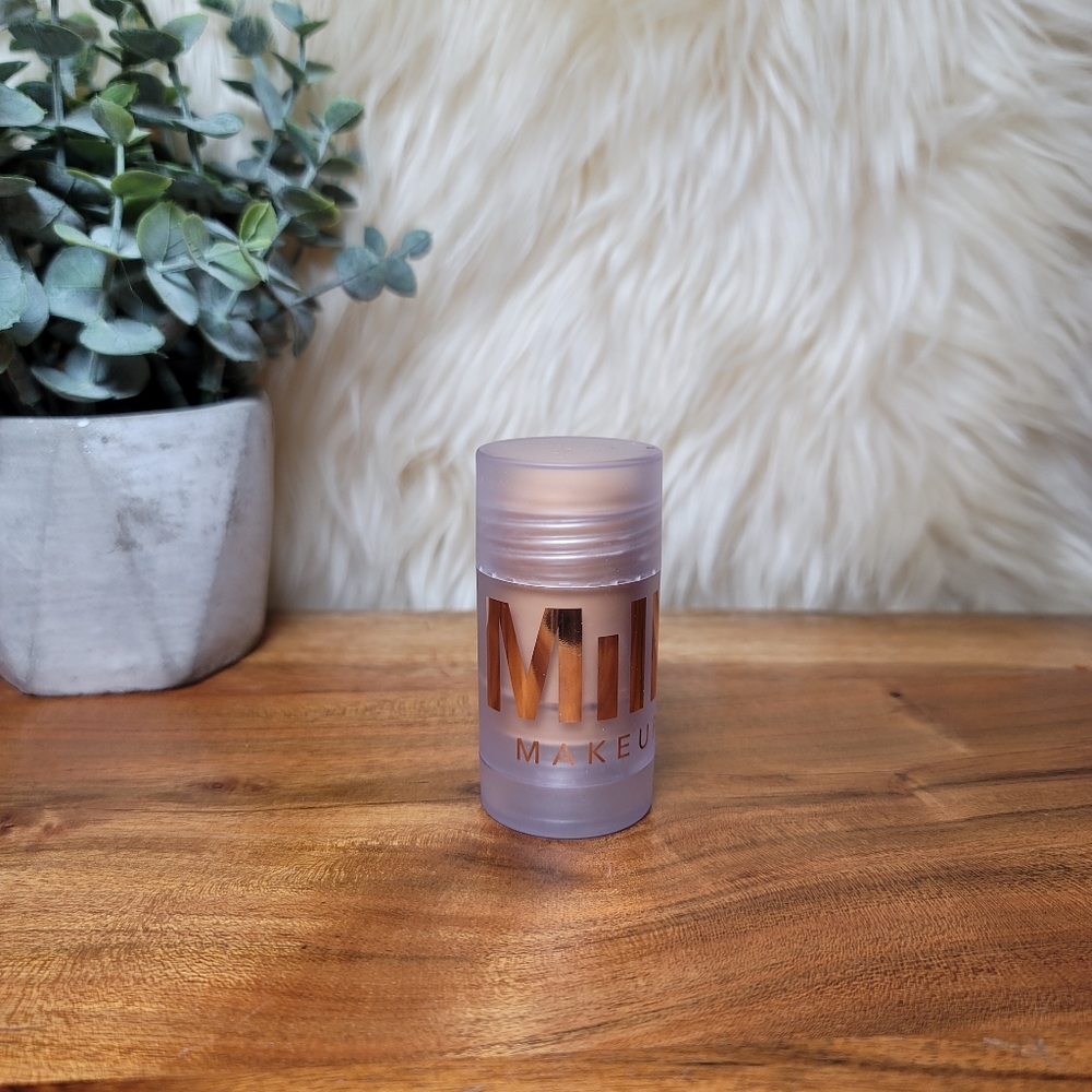 Milk Makeup Luminous Blur Stick